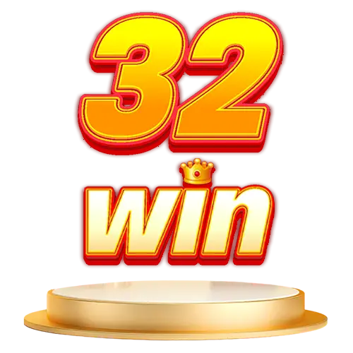 32win