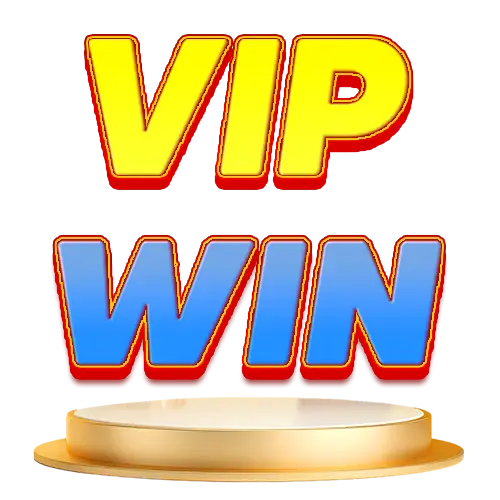 vipwin
