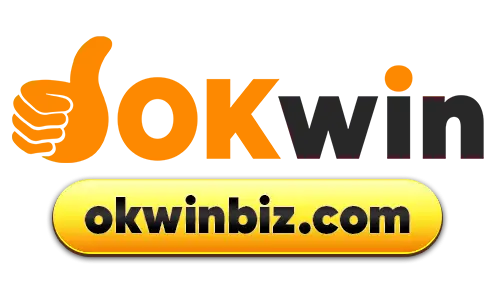 Okwinbiz com